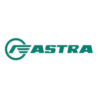 Astra Truck Tuning & ECU Remapping