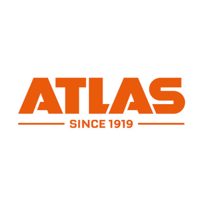 Atlas