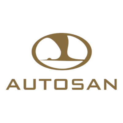 Autosan