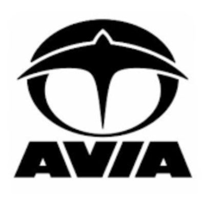 Avia