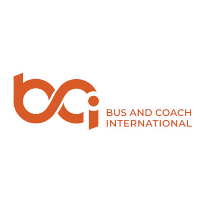 BCI