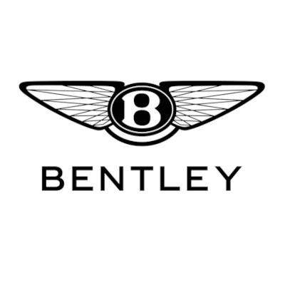 Bentley Car Tuning & Remapping