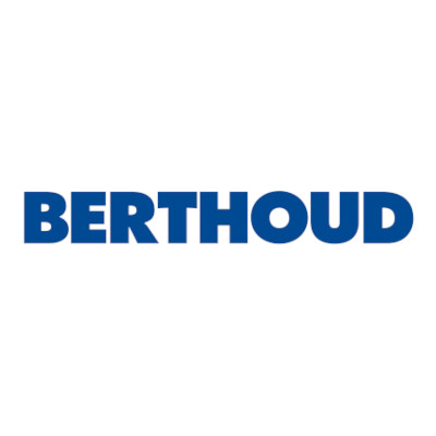 Berthoud