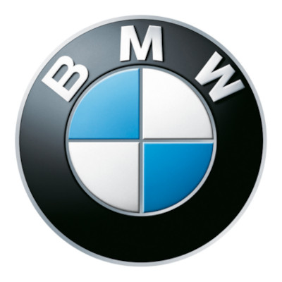 BMW Tuning & Remapping