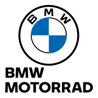 BMW Motorrad