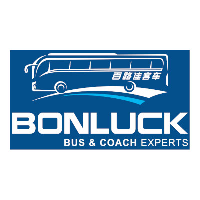 BONLUCK Bus