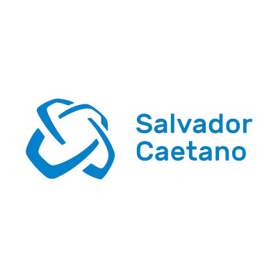 Caetano