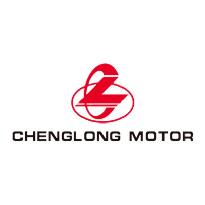 Chenglong