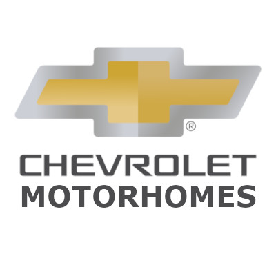 Chevrolet Motorhomes