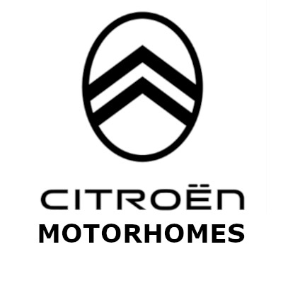 Citroen Motorhomes