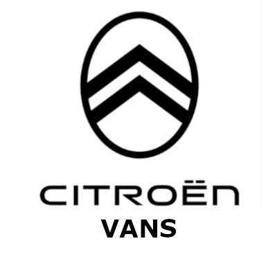 Citroen Vans Tuning & ECU Remapping