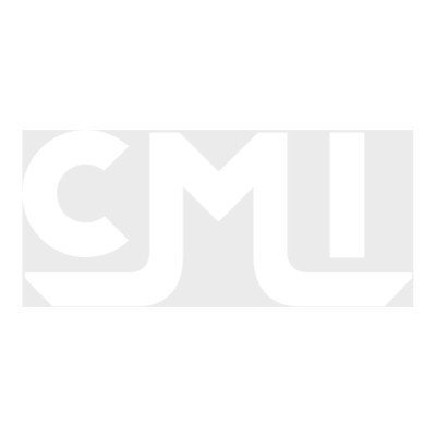 Cmi
