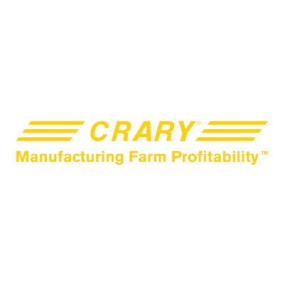Crary
