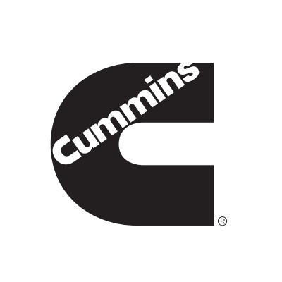 Cummins