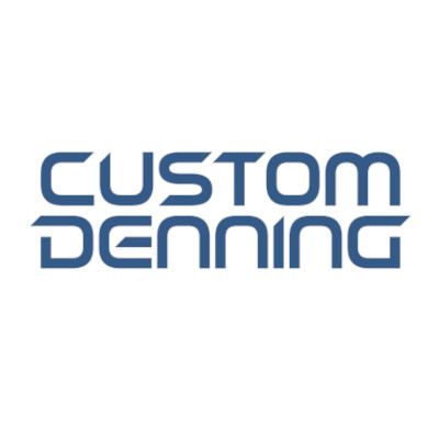 Denning Manufacturing