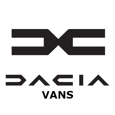 Dacia Vans Tuning & ECU Remapping