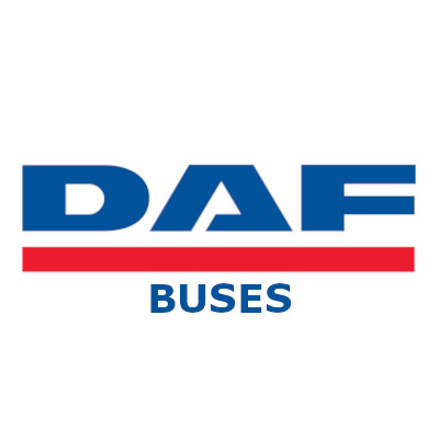 DAF Buses