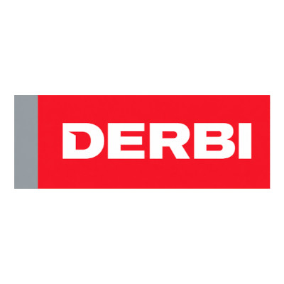 Derbi