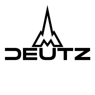 Deutz