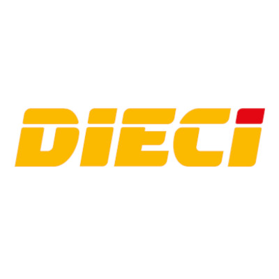 Dieci