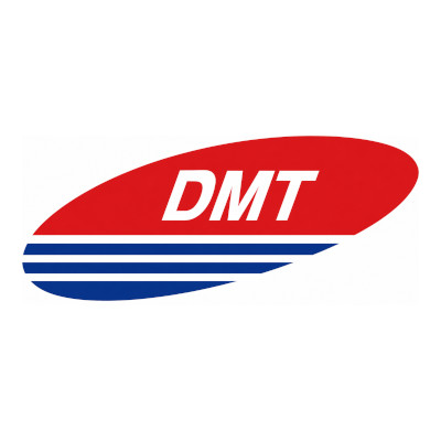 Daedong Marine Tech