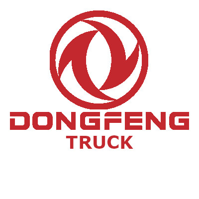 Dong Feng Trucks