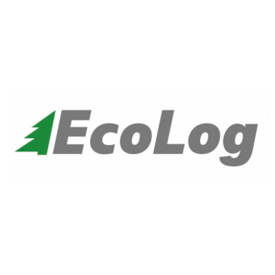 Ecolog