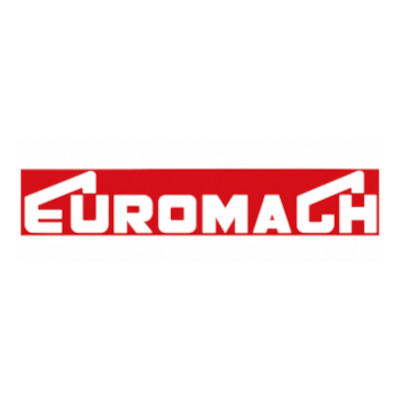 Euromach