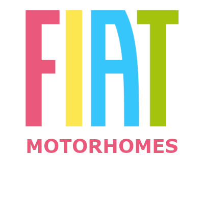 FIAT Motorhomes