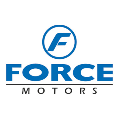 Force Motors