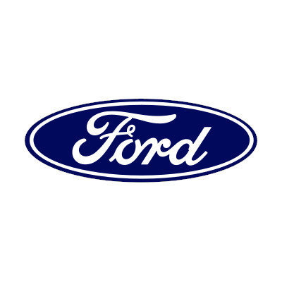 Ford Car Tuning & Remapping