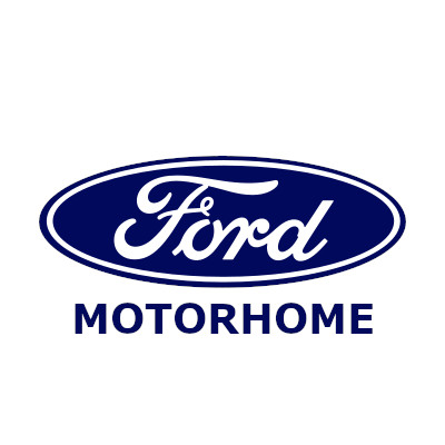 Ford Motorhome Tuning & ECU Remapping