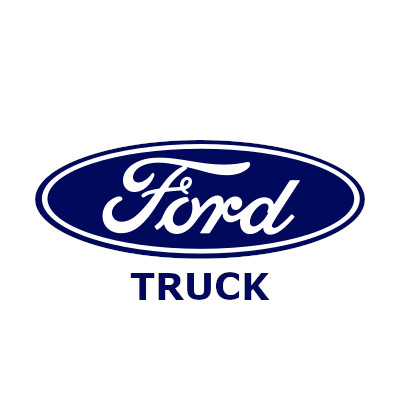 Ford Truck Tuning & ECU Remapping