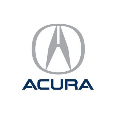 Acura Tuning & ECU Remapping
