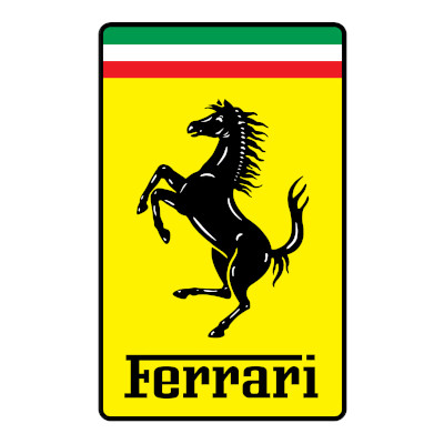 Ferrari Tuning & Remapping