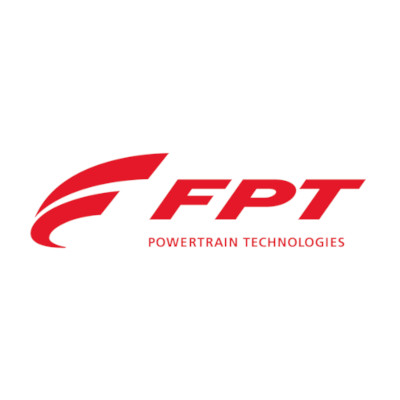 FPT Industrial