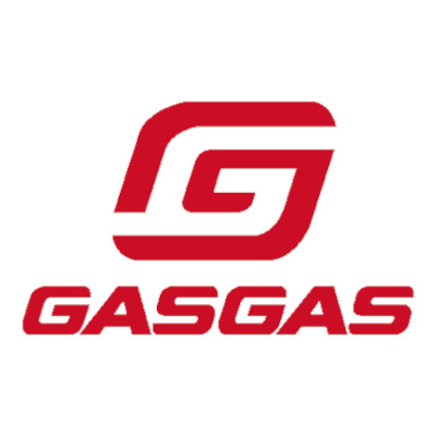 GasGas