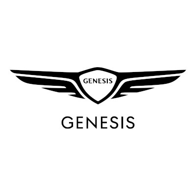 Genesis Tuning & Remapping