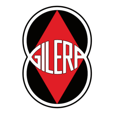 Gilera