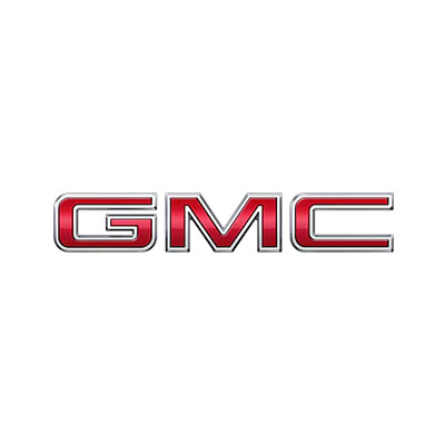 GMC Tuning & Remapping