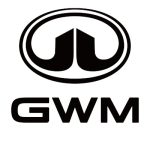 GWM logo
