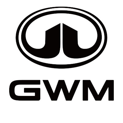 GWM