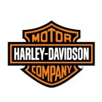 Harley Davidson logo