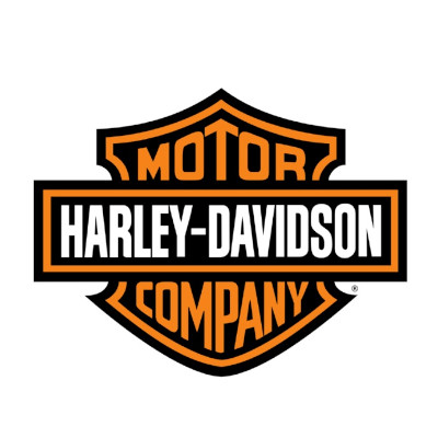 Harley Davidson