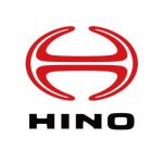 Hino logo