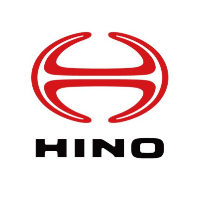 Hino