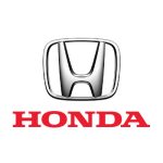 Honda logo