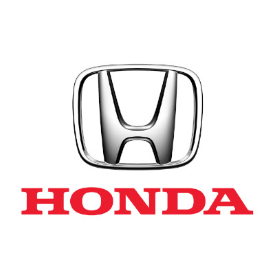 Honda Tuning & Remapping
