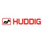 Huddig logo