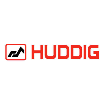 Hudding